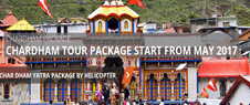 chardham-packages